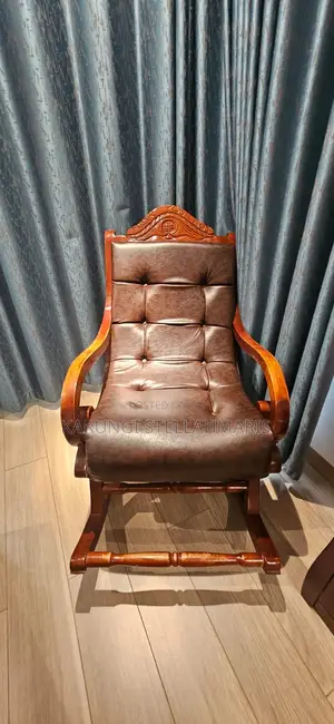 Karungi Stellahmaris