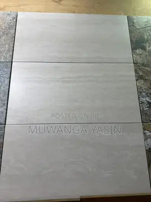 30x60 Spain Tiles