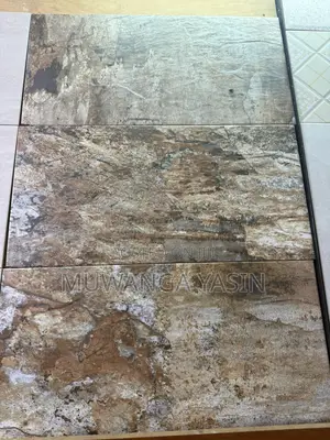 30x60 Spain Tiles
