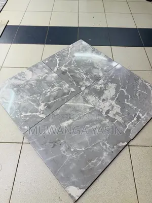 45x45 Floor Tiles