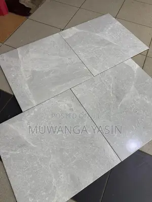 45x45 Floor Tiles