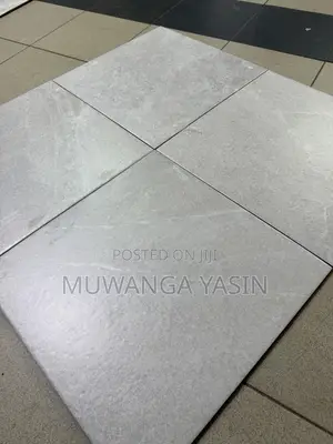 45x45 Floor Tiles