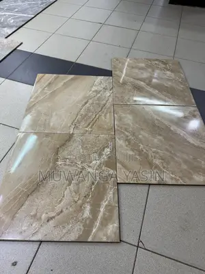 45x45 Floor Tiles