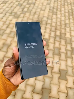 Samsung Galaxy S23 Ultra 256 GB