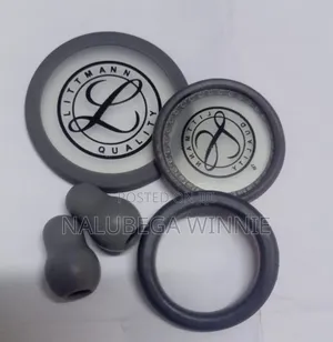 Littmann 3 Spare Parts Kits