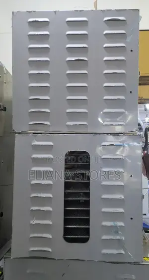 13 Trays Commercial Food Dehydrater