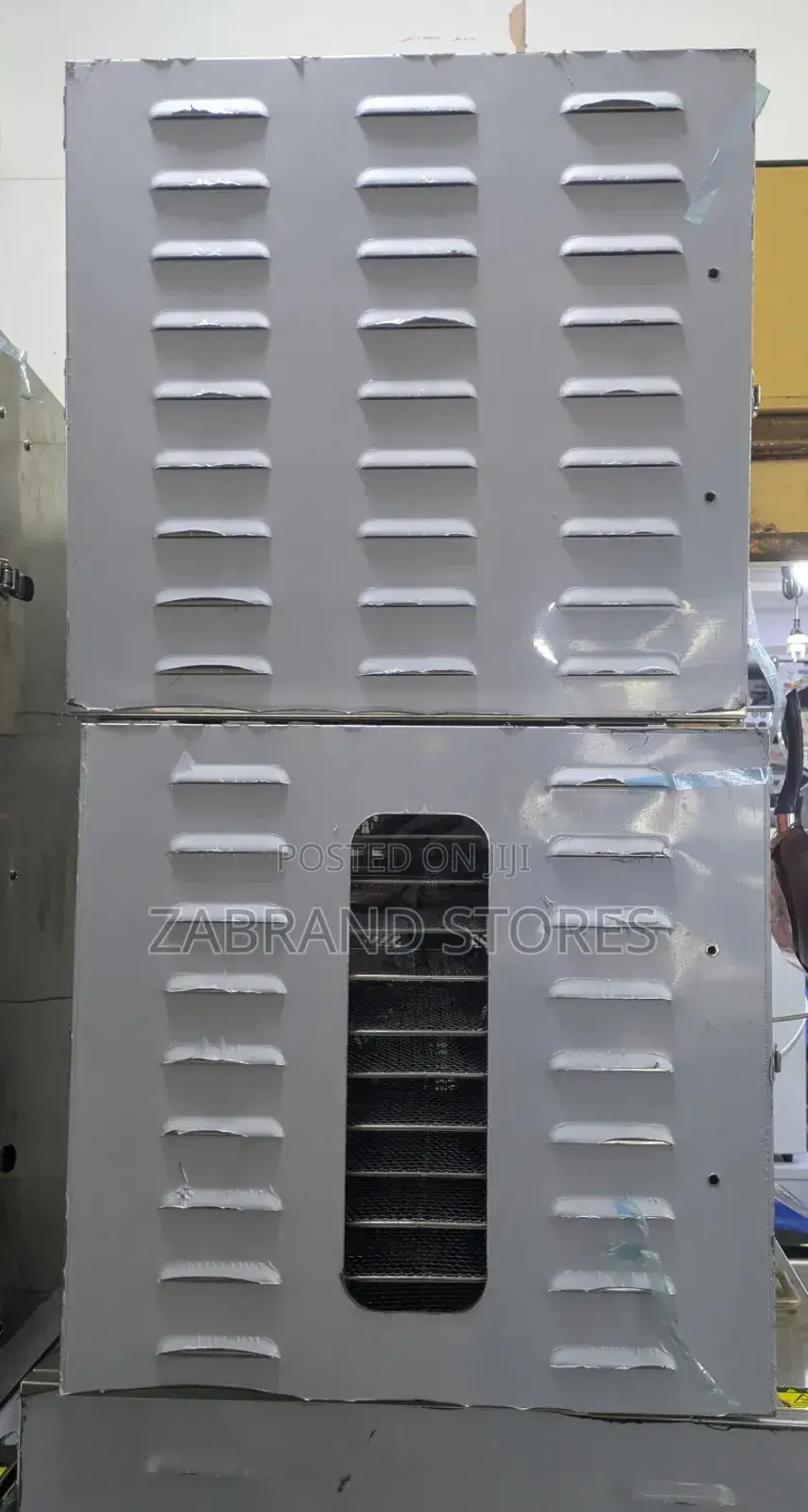 13 Trays Commercial Food Dehydrater