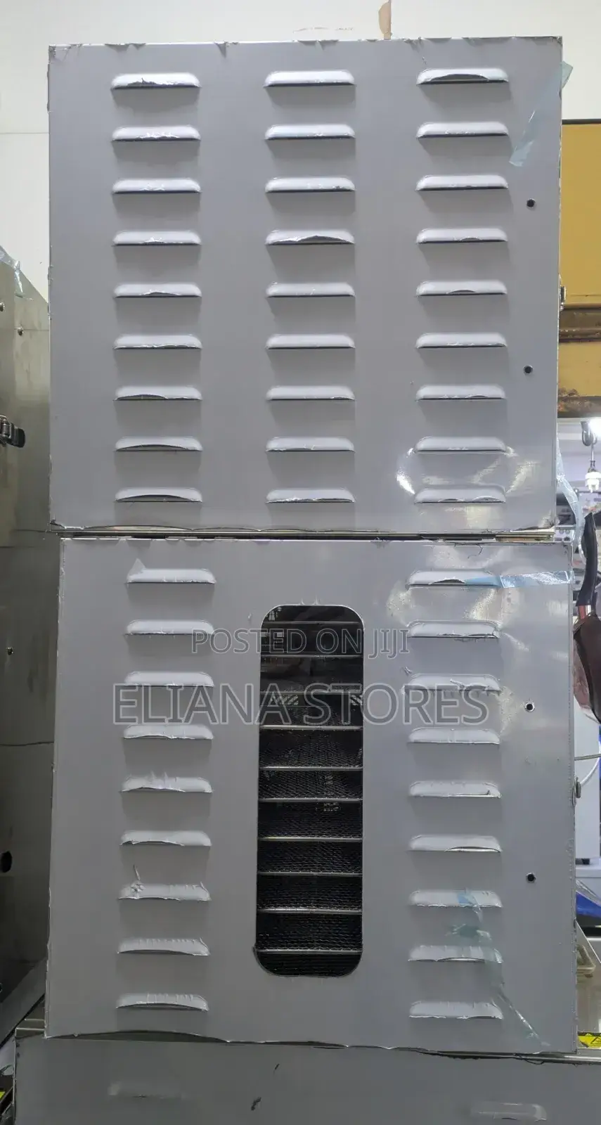 13 Trays Commercial Food Dehydrater