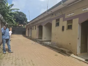 Furnished 2bdrm Apartment in Mukono Nakabogo for sale