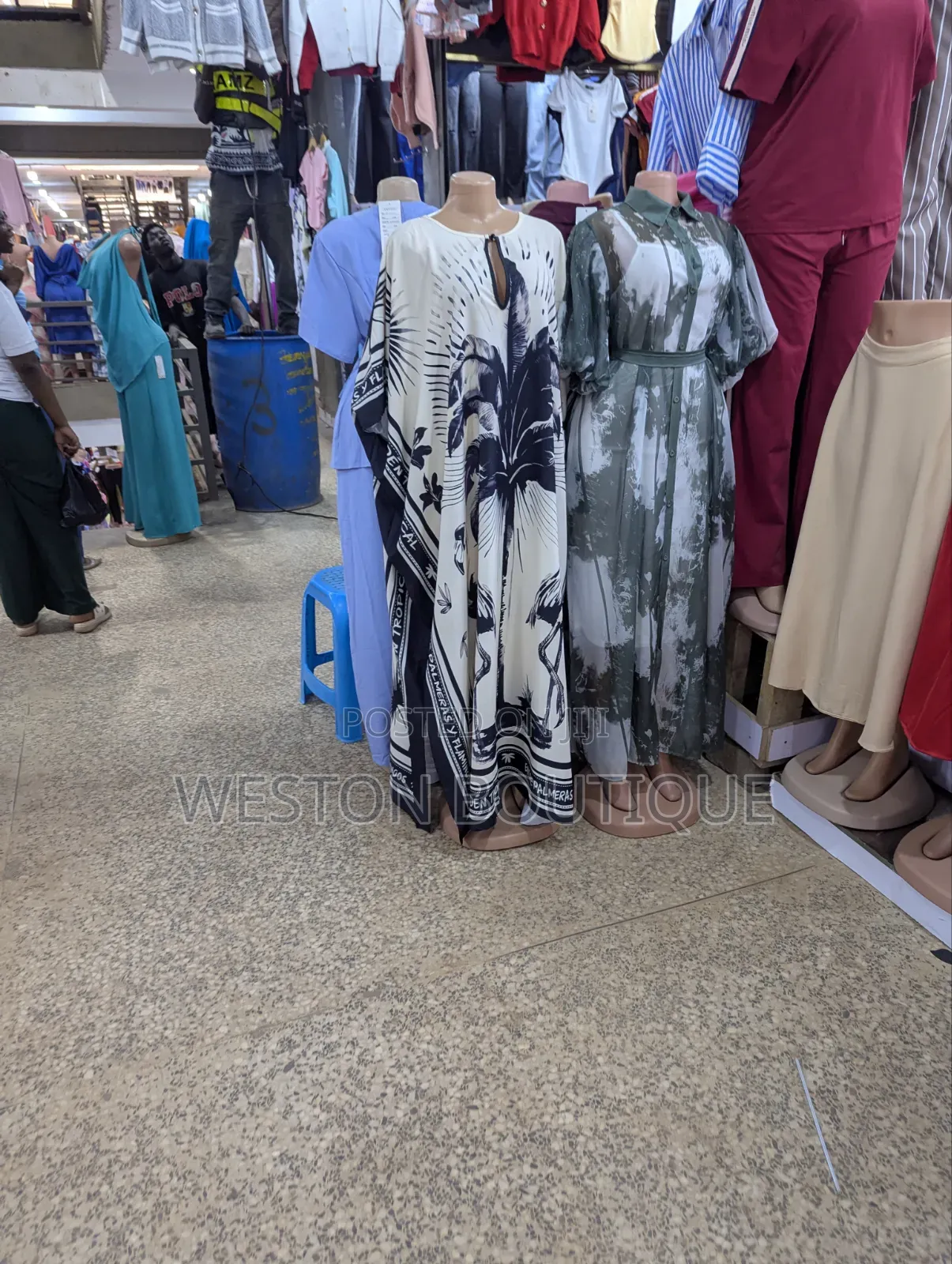 Women's Satin Free Dresses