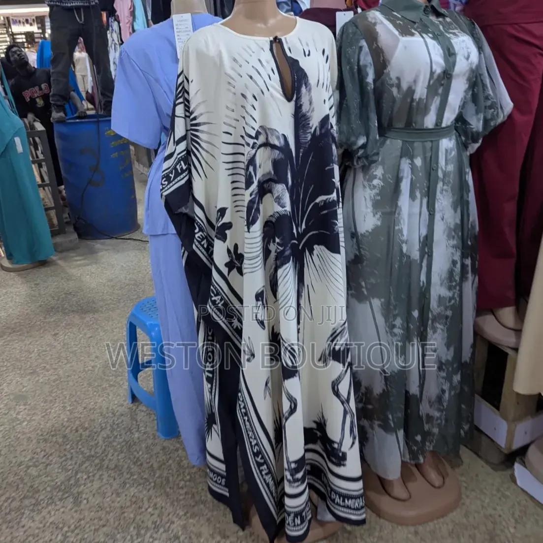 Women's Satin Free Dresses