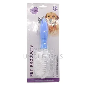 Pet / Dog Hair Brush