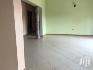 Kira House With Big Compound on Sale