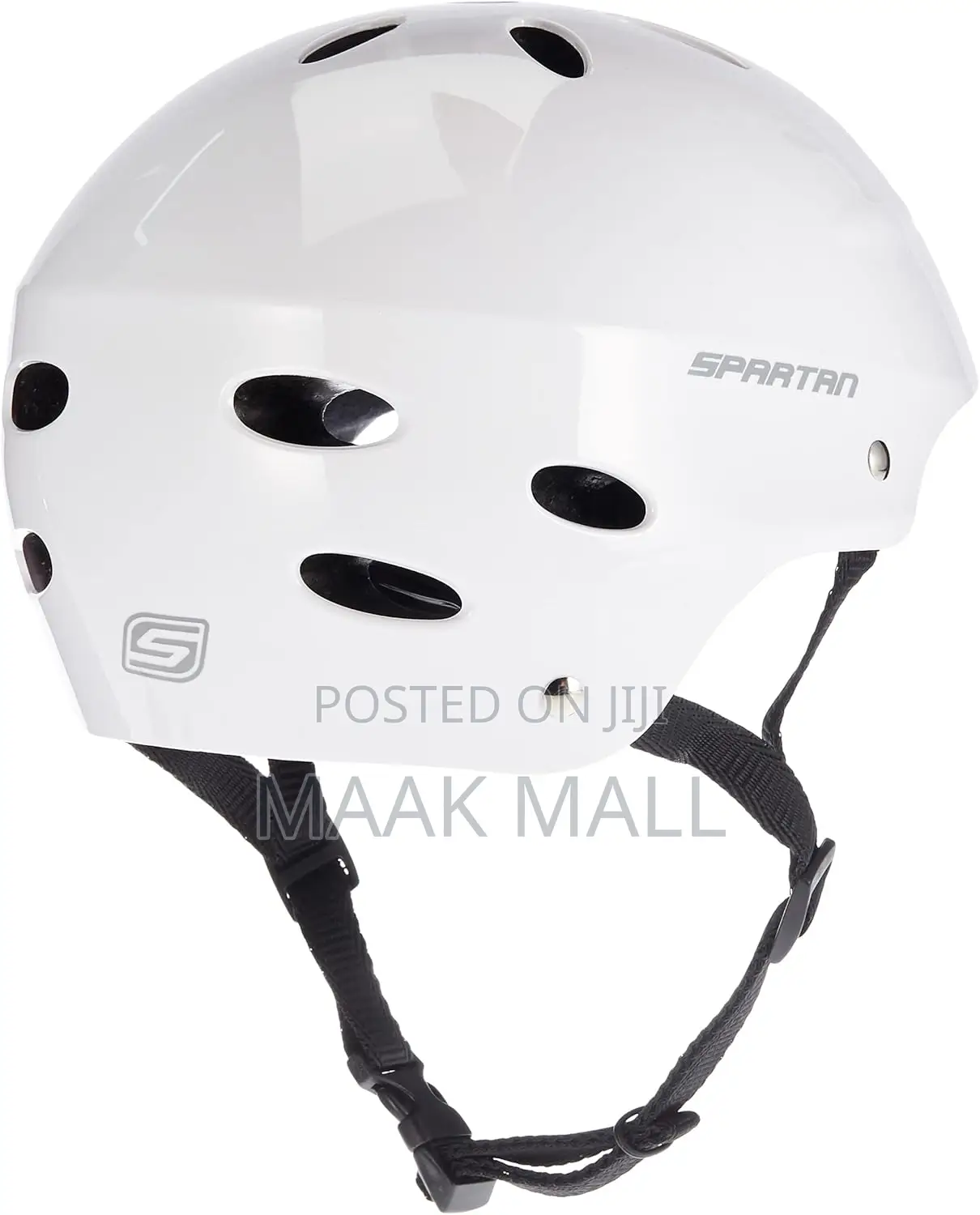 Multi-sport Helmet | Ventilation | Safety | Lightweight