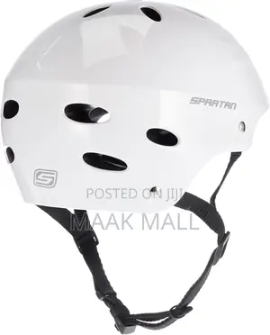 Multi-sport Helmet | Ventilation | Safety | Lightweight