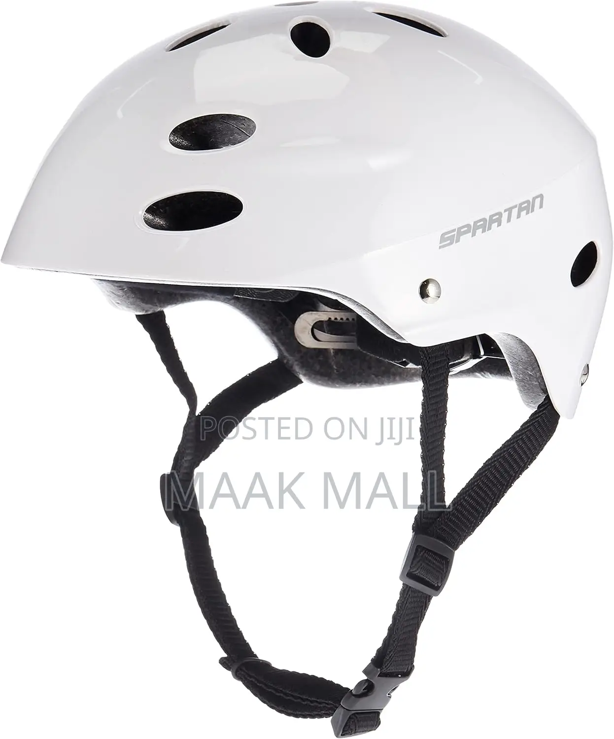 Multi-sport Helmet | Ventilation | Safety | Lightweight