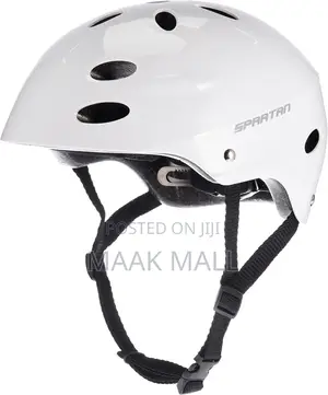 Multi-sport Helmet | Ventilation | Safety | Lightweight
