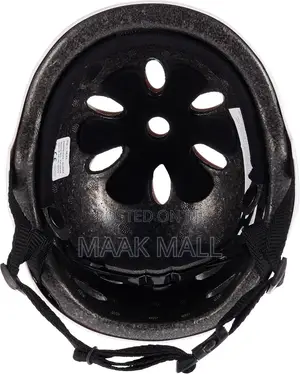 Multi-sport Helmet | Ventilation | Safety | Lightweight