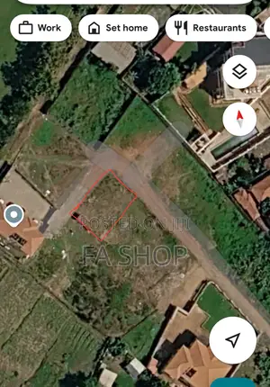 Prime 12.6 Decimals Private Mailo for Sale in Muyenga – Ready Title