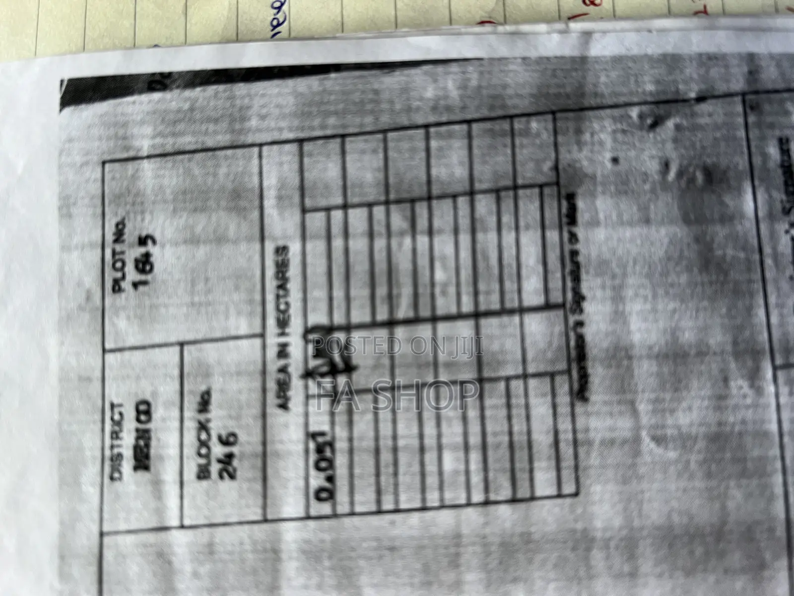 Prime 12.6 Decimals Private Mailo for Sale in Muyenga – Ready Title