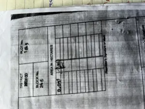 Prime 12.6 Decimals Private Mailo for Sale in Muyenga – Ready Title