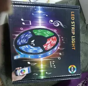 Led Strip Lights