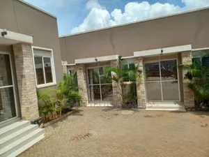 Furnished 2bdrm Apartment in Najjera, Central Division for sale