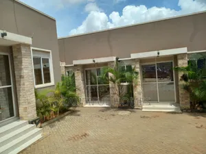 Furnished 2bdrm Apartment in Najjera, Central Division for sale