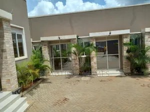 Furnished 2bdrm Apartment in Najjera, Central Division for sale