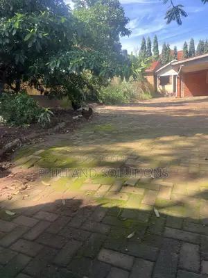 Property for Sale at Ntinda Opposite Casa Miltu Hotel Ntinda Road
