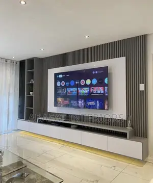 Modern Home Tv Stands