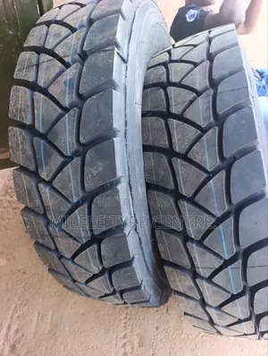 315/80r22.5 Townhall