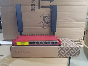 Mikrotik L009