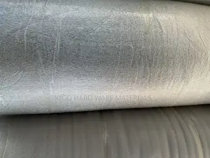 Polynum , Heat Insulation