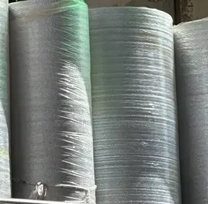 Polynum , Heat Insulation