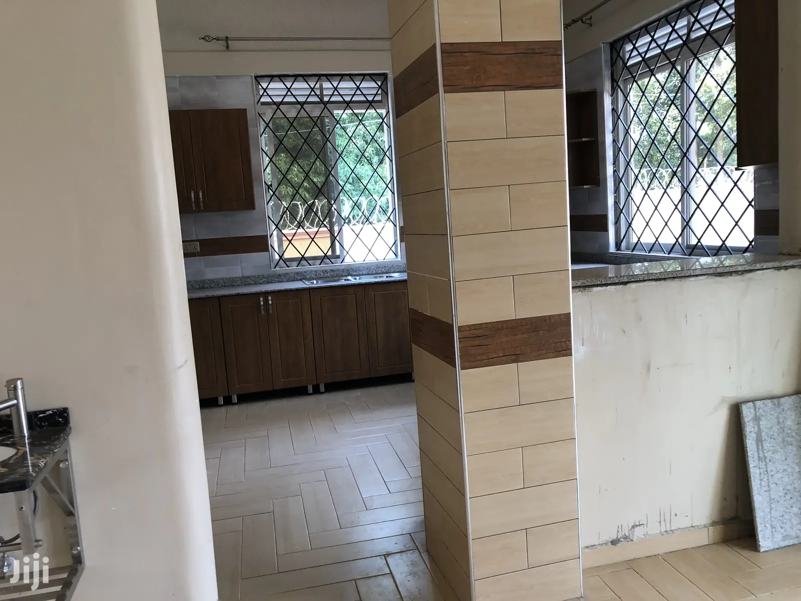 Kisaasi Nice House on Sell
