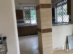 Kisaasi Nice House on Sell