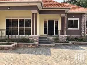 Kisaasi Nice House on Sell