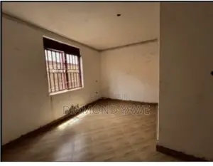 Unfinished Rentals