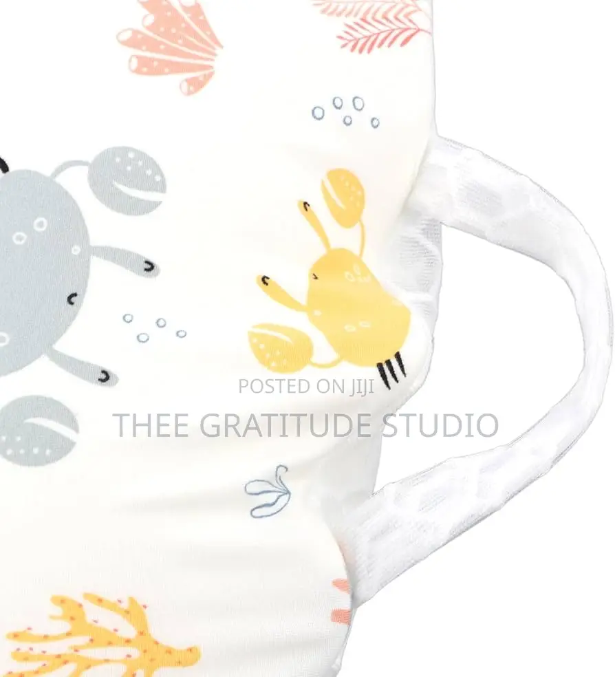 Nursing Pillow