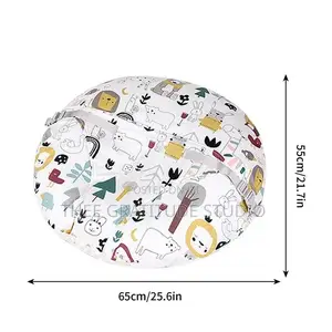 Nursing Pillow