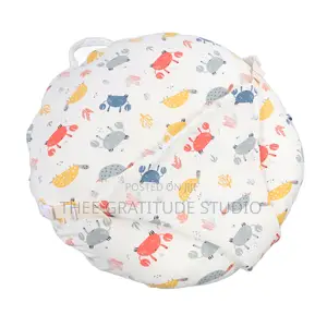 Nursing Pillow