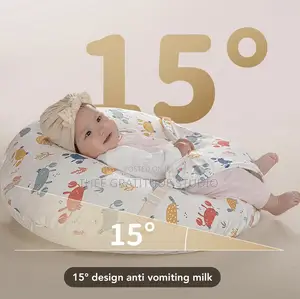 Nursing Pillow