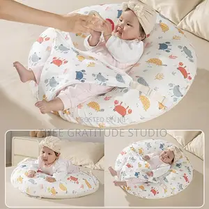 Nursing Pillow