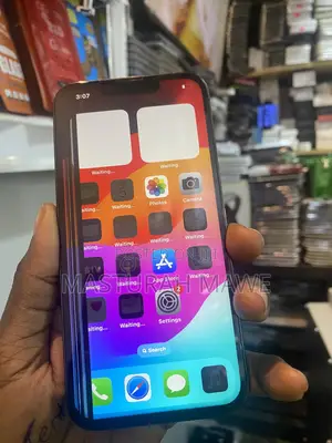 Apple iPhone 13 Pro 128 GB Green