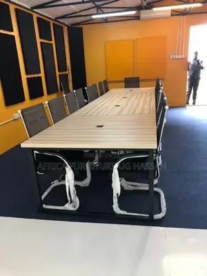 Conference Table