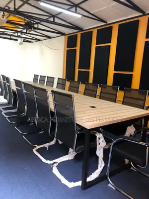 Conference Table