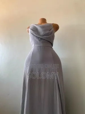 BSK Closet
