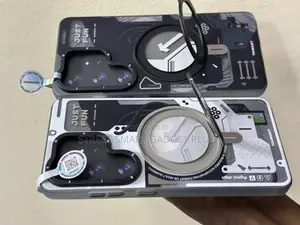 Young Kit S26ultra Premium Magsafe Case