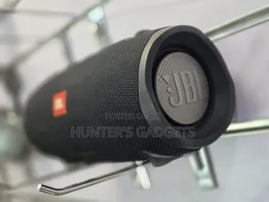 JBL Extreme 2 Bluetooth Rechargeable Portable Speaker 24 HRS Battery